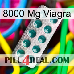 8000 Mg Viagra dapoxetine1
